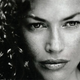 Image for article titled Carré Otis Finally Names Her Alleged Rapist: Her Modeling Agent